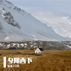 《彩虹气球梦》