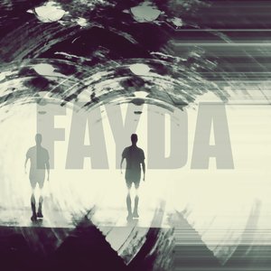 Fayda