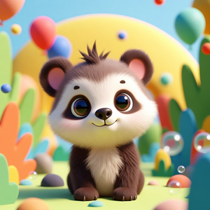 Сонные Объятия