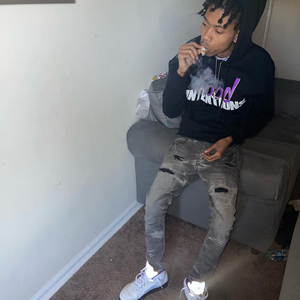 Steppin On Shit (feat. Yung Sd & Jay Rico)