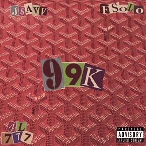 99k