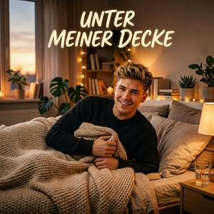 Mein Schönstes Lied