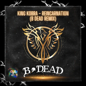 Reincarnation (Remix)