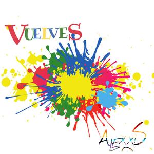 Vuelves (JotaOnTheBeats)