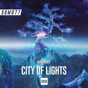 City Of Lights (Original Mix)