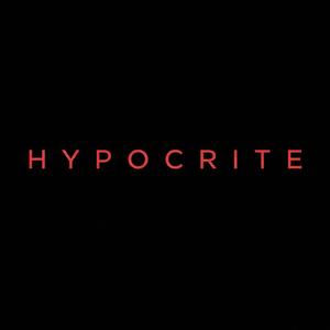 HYPOCRITE