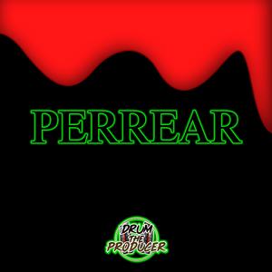 Perrear