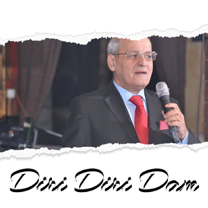 Bucurestiul Meu Iubit