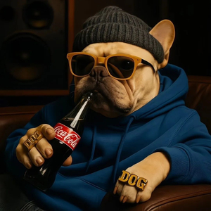 如果落叶是寄不出的明信片