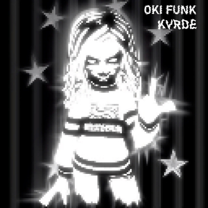 OKI FUNK