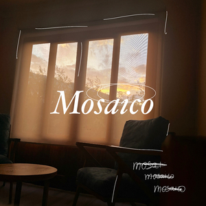 Mosaico
