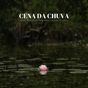 Un Día Para Reiniciar La Mente