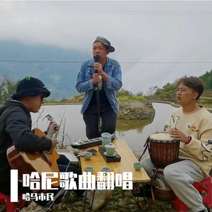 嫁出去的女儿泼出去的水