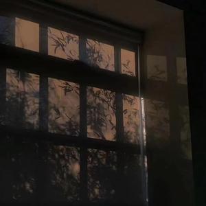 “唉” Emo x 河南说唱之神 Type Beat