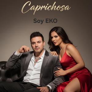 Caprichosa