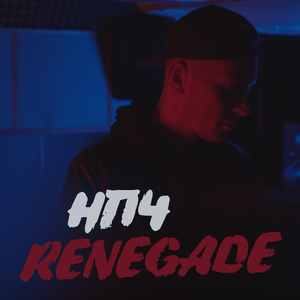 Renegade