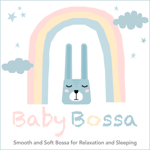 The Ballad of Bedtime and Bottles