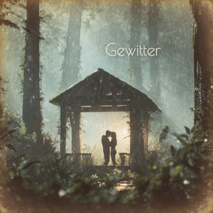 Gewitter