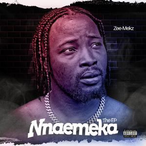 Nnaemeka