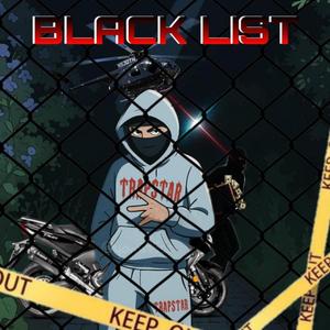 BLACK LIST