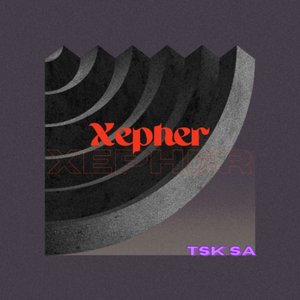 Xepher