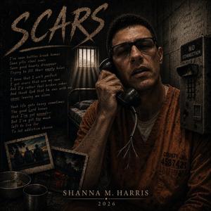 SCARS