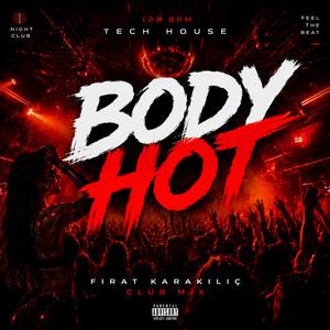 Body Hot