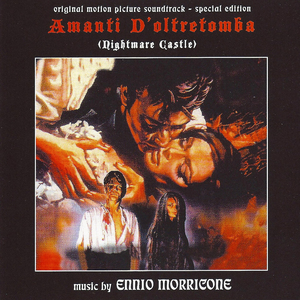 Distesi