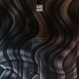 Krisis (Original Mix)