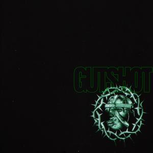 Gutshot
