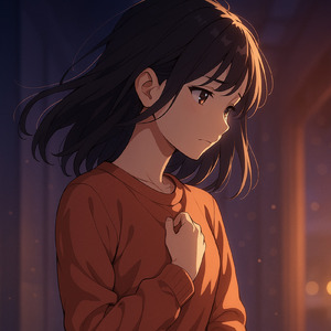 悔しさが教えてくれたこと
