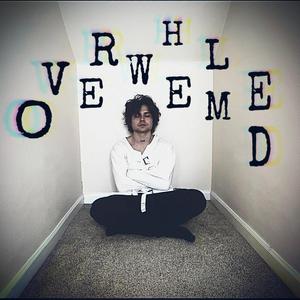 OVERWHELMED