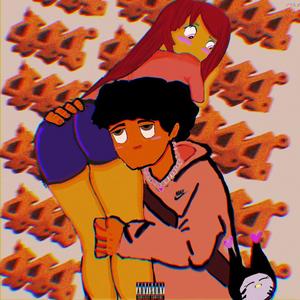 On Go! (feat. ihatekae)