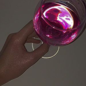 I Will Still Miss You