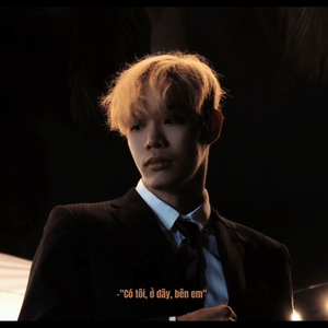 Có Tôi Ở Đây Bên Em