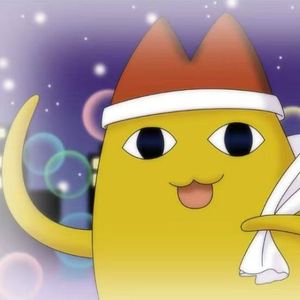 乖一点闹麻一点[p.Alfie Snapped]