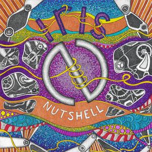 Ile Razy Ci Mowiłam, Zebys Nie Zostawial Brudnych Skarpet W Zlewie