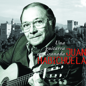 Coje La Senda (Tangos De Granada)