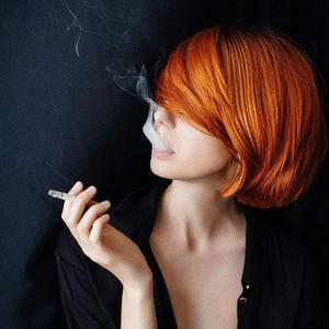 dj王海缘阿军-Where are you now我在光年之外House（dj王海缘阿军 remix）