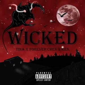 WICKED