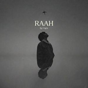Raah