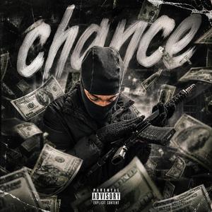 CHANCE