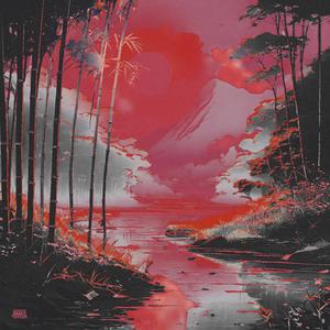 Revival (春日复苏)