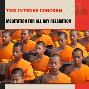 Embezzled Negativity