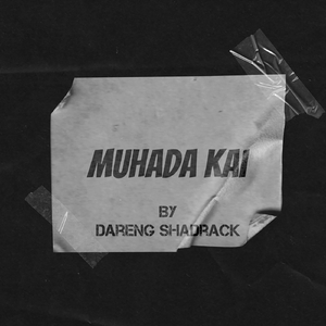 Muhada kai