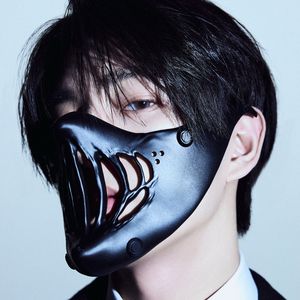 Bad Desire (Cover ENHYPEN)