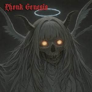 Dusk Drift Syndicate