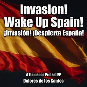 Despierta (España) / Wake Up Spain!