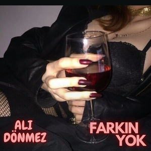 Farkın Yok