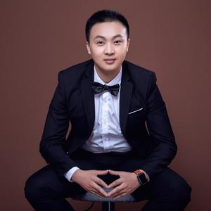 那些年（翻自 闫文立）